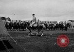 Image of United States Marines Haiti West Indies, 1924, second 21 stock footage video 65675073270
