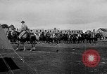 Image of United States Marines Haiti West Indies, 1924, second 22 stock footage video 65675073270