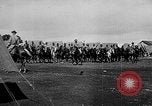 Image of United States Marines Haiti West Indies, 1924, second 23 stock footage video 65675073270