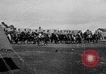 Image of United States Marines Haiti West Indies, 1924, second 24 stock footage video 65675073270