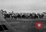 Image of United States Marines Haiti West Indies, 1924, second 25 stock footage video 65675073270