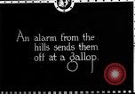 Image of United States Marines Haiti West Indies, 1924, second 26 stock footage video 65675073270