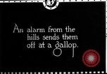 Image of United States Marines Haiti West Indies, 1924, second 27 stock footage video 65675073270