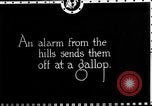 Image of United States Marines Haiti West Indies, 1924, second 28 stock footage video 65675073270