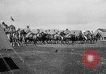 Image of United States Marines Haiti West Indies, 1924, second 31 stock footage video 65675073270