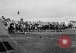 Image of United States Marines Haiti West Indies, 1924, second 32 stock footage video 65675073270