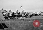 Image of United States Marines Haiti West Indies, 1924, second 33 stock footage video 65675073270