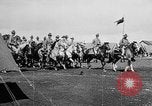 Image of United States Marines Haiti West Indies, 1924, second 34 stock footage video 65675073270