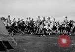 Image of United States Marines Haiti West Indies, 1924, second 35 stock footage video 65675073270