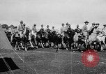 Image of United States Marines Haiti West Indies, 1924, second 36 stock footage video 65675073270