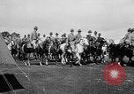 Image of United States Marines Haiti West Indies, 1924, second 37 stock footage video 65675073270