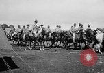 Image of United States Marines Haiti West Indies, 1924, second 38 stock footage video 65675073270