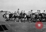 Image of United States Marines Haiti West Indies, 1924, second 39 stock footage video 65675073270