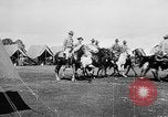 Image of United States Marines Haiti West Indies, 1924, second 40 stock footage video 65675073270
