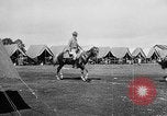 Image of United States Marines Haiti West Indies, 1924, second 41 stock footage video 65675073270