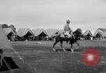 Image of United States Marines Haiti West Indies, 1924, second 42 stock footage video 65675073270