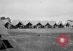 Image of United States Marines Haiti West Indies, 1924, second 43 stock footage video 65675073270