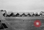 Image of United States Marines Haiti West Indies, 1924, second 44 stock footage video 65675073270