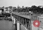 Image of United States Marines Haiti West Indies, 1924, second 45 stock footage video 65675073270