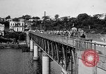Image of United States Marines Haiti West Indies, 1924, second 46 stock footage video 65675073270