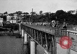 Image of United States Marines Haiti West Indies, 1924, second 47 stock footage video 65675073270