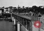 Image of United States Marines Haiti West Indies, 1924, second 48 stock footage video 65675073270