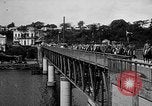 Image of United States Marines Haiti West Indies, 1924, second 49 stock footage video 65675073270