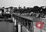 Image of United States Marines Haiti West Indies, 1924, second 50 stock footage video 65675073270