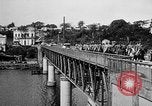 Image of United States Marines Haiti West Indies, 1924, second 51 stock footage video 65675073270