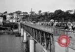 Image of United States Marines Haiti West Indies, 1924, second 52 stock footage video 65675073270