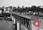 Image of United States Marines Haiti West Indies, 1924, second 53 stock footage video 65675073270