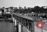Image of United States Marines Haiti West Indies, 1924, second 54 stock footage video 65675073270