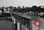 Image of United States Marines Haiti West Indies, 1924, second 55 stock footage video 65675073270