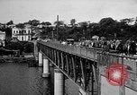 Image of United States Marines Haiti West Indies, 1924, second 56 stock footage video 65675073270