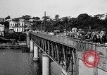 Image of United States Marines Haiti West Indies, 1924, second 57 stock footage video 65675073270