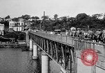 Image of United States Marines Haiti West Indies, 1924, second 58 stock footage video 65675073270