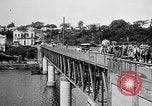 Image of United States Marines Haiti West Indies, 1924, second 59 stock footage video 65675073270