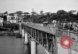 Image of United States Marines Haiti West Indies, 1924, second 60 stock footage video 65675073270