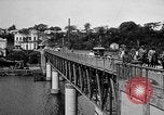 Image of United States Marines Haiti West Indies, 1924, second 61 stock footage video 65675073270