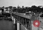 Image of United States Marines Haiti West Indies, 1924, second 62 stock footage video 65675073270