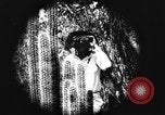 Immagine di Stati Uniti Marines Haiti West Indies, 1925, secondo 28 filmato di repertorio 65675073272