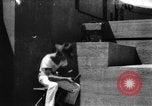 Immagine di Stati Uniti Marines Haiti West Indies, 1925, secondo 37 filmato di repertorio 65675073272