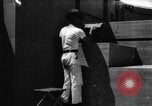 Immagine di Stati Uniti Marines Haiti West Indies, 1925, secondo 38 filmato di repertorio 65675073272