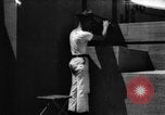 Immagine di Stati Uniti Marines Haiti West Indies, 1925, secondo 39 filmato di repertorio 65675073272