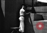 Immagine di Stati Uniti Marines Haiti West Indies, 1925, secondo 50 filmato di repertorio 65675073272