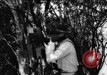 Immagine di Stati Uniti Marines Haiti West Indies, 1925, secondo 51 filmato di repertorio 65675073272