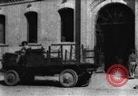 Immagine di Stati Uniti Marines Haiti West Indies, 1925, secondo 55 filmato di repertorio 65675073272