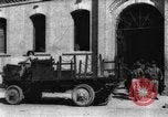 Immagine di Stati Uniti Marines Haiti West Indies, 1925, secondo 56 filmato di repertorio 65675073272