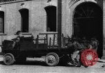 Immagine di Stati Uniti Marines Haiti West Indies, 1925, secondo 57 filmato di repertorio 65675073272