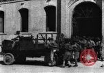 Immagine di Stati Uniti Marines Haiti West Indies, 1925, secondo 58 filmato di repertorio 65675073272